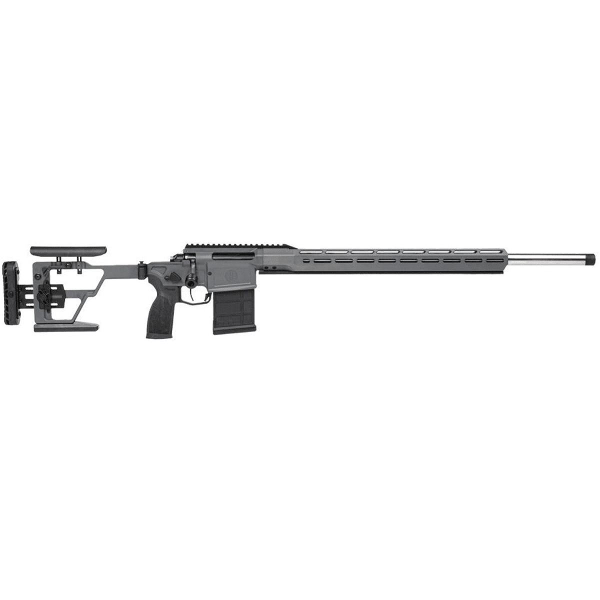 Sig Sauer CROSS6MM24BPRS Cross PRS 6 Creedmoor 10+1 24" Rifle Sig Sauer CROSS6MM24BPRS Cross PRS 6 Creedmoor 10+1 24" Rifle