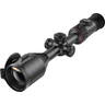 Nocpix ACEL35 Thermal Black 4x 35mm 384x288, 60Hz Resolution Nocpix ACEL35 Thermal Black 4x 35mm 384x288, 60Hz Resolution