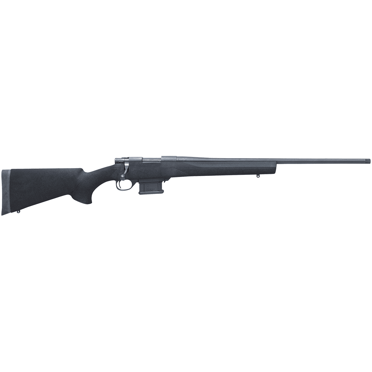 Howa HMA65GBHBY 1500 Mini Action Youth 6.5 Grendel 20" Rifle Howa HMA65GBHBY 1500 Mini Action Youth 6.5 Grendel 20" Rifle