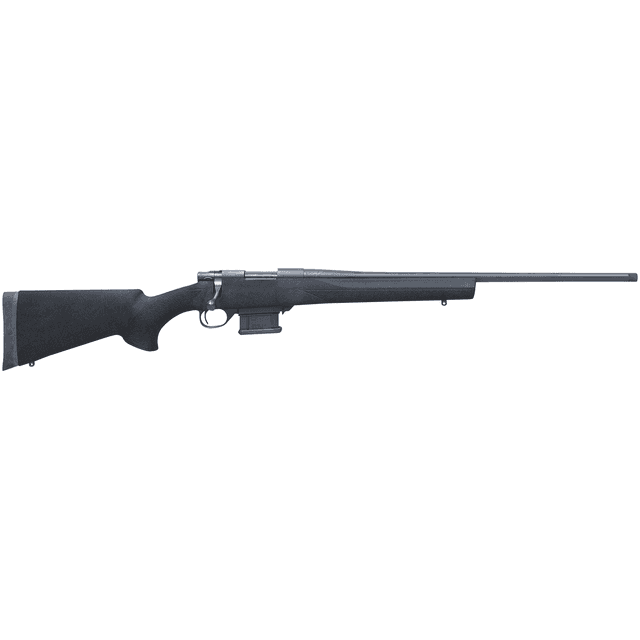 Howa HMA65GBHBY 1500 Mini Action Youth 6.5 Grendel 20" Rifle Howa HMA65GBHBY 1500 Mini Action Youth 6.5 Grendel 20" Rifle