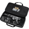 FN SCAR 15P 5.56x45mm NATO Semi Automatic Pistol FN SCAR 15P 5.56x45mm NATO Semi Automatic Pistol