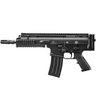 FN SCAR 15P 5.56x45mm NATO Semi Automatic Pistol FN SCAR 15P 5.56x45mm NATO Semi Automatic Pistol