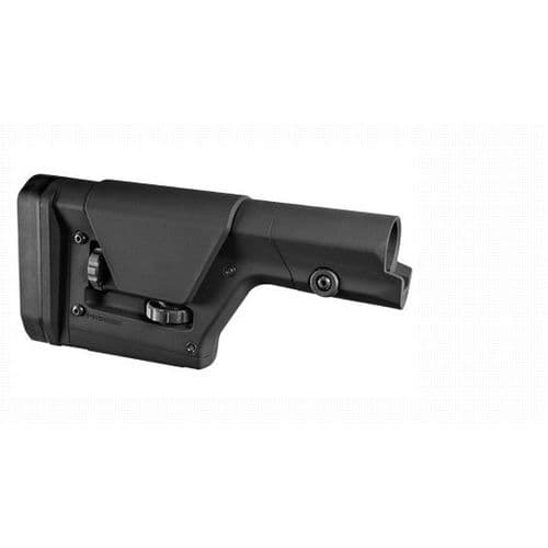 Magpul MAG672-BLK PRS GEN3 AR15/AR10 - Black Magpul MAG672-BLK PRS GEN3 AR15/AR10 - Black