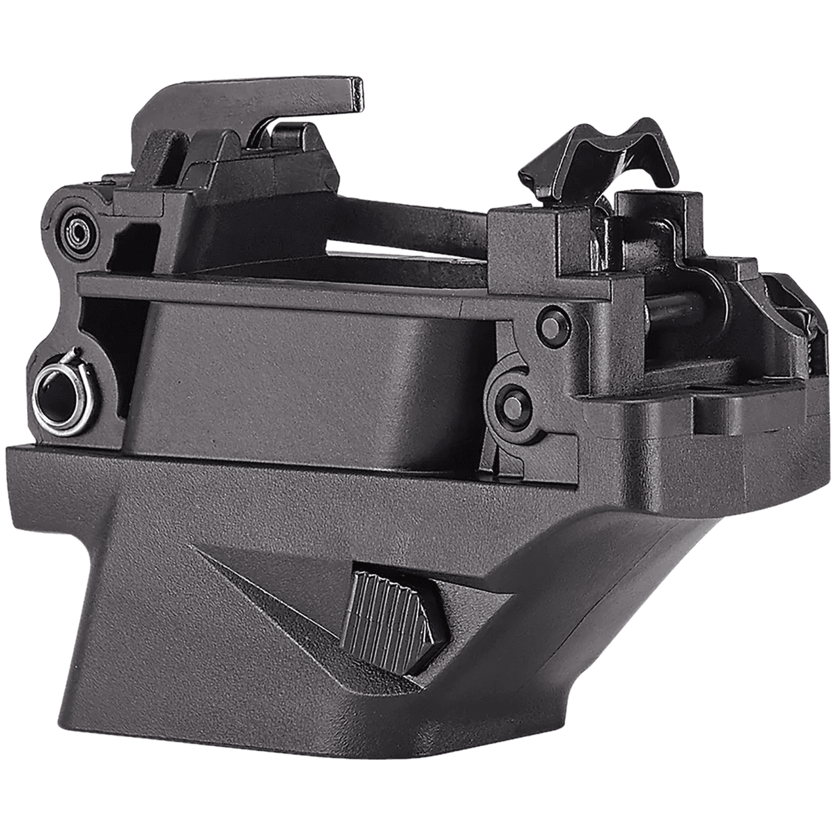 Specification Main Image