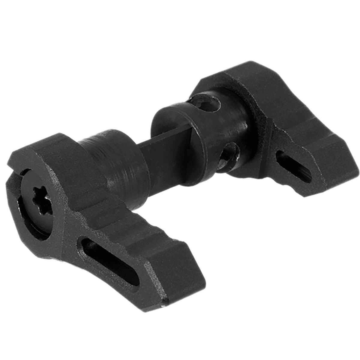 Specification Main Image