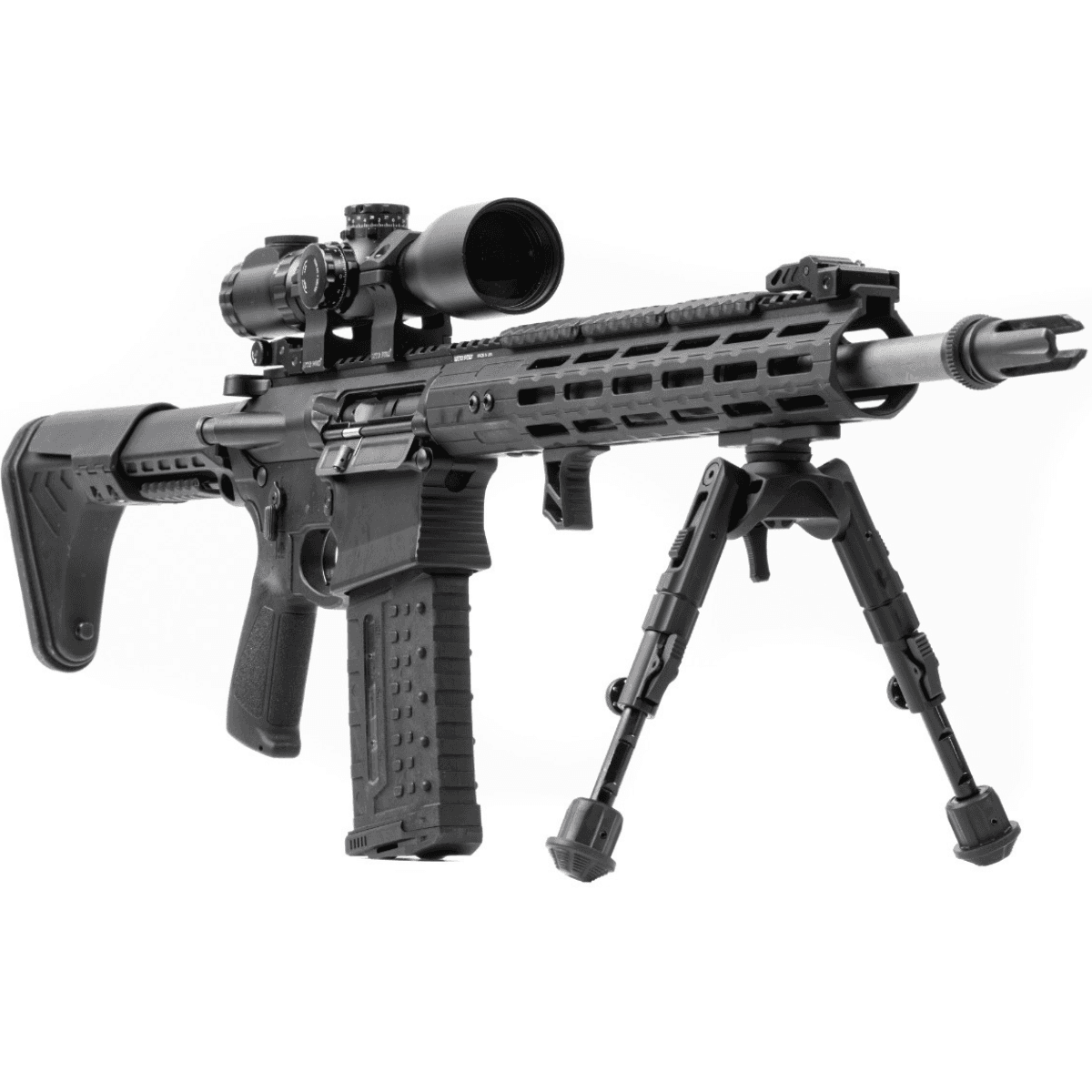 Specification Main Image