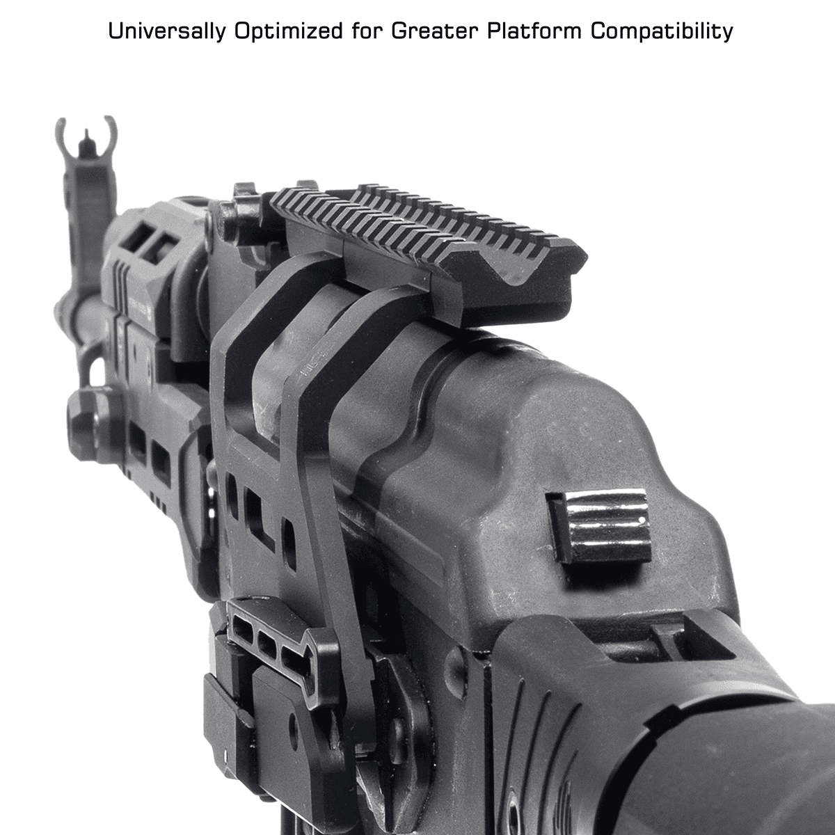 Specification Main Image