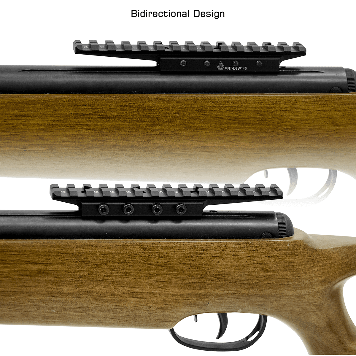 Specification Main Image