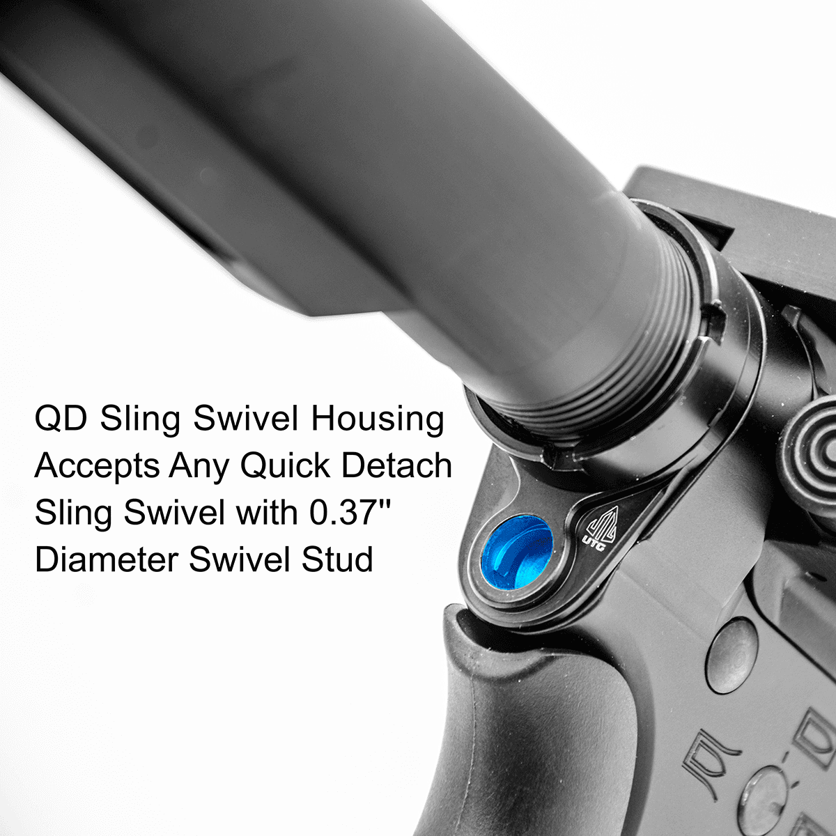 Specification Main Image