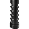 American Precision Arms Gen 4 Fat Bastard Self Timing Muzzle Brake, Over View American Precision Arms Gen 4 Fat Bastard Self Timing Muzzle Brake, Over View