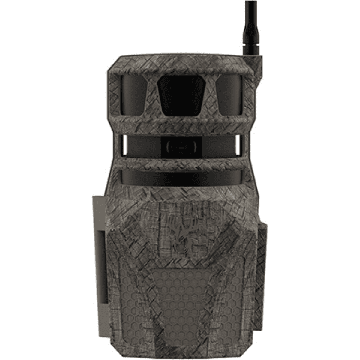 Wildgame Innovations Orbit 360 Trail Camera, 1080 HD Video 80-foot Range - WGIORB360 Wildgame Innovations Orbit 360 Trail Camera, 1080 HD Video 80-foot Range - WGIORB360