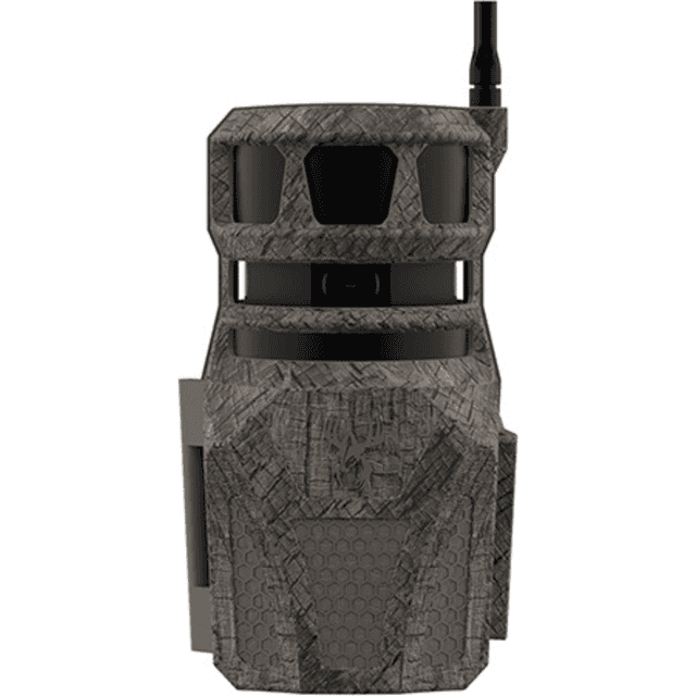Wildgame Innovations Orbit 360 Trail Camera, 1080 HD Video 80-foot Range - WGIORB360 Wildgame Innovations Orbit 360 Trail Camera, 1080 HD Video 80-foot Range - WGIORB360