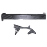 Franklin Armory Franklin Armory 1750044BLK G-S223 Binary Black Fits Glock 22 Gen3 Trigger Kit Franklin Armory Franklin Armory 1750044BLK G-S223 Binary Black Fits Glock 22 Gen3 Trigger Kit