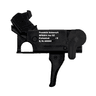 Franklin Armory 0650026BLK BFSIII for CZ Scorpion is a 3-Position BINARYTrigger Franklin Armory 0650026BLK BFSIII for CZ Scorpion is a 3-Position BINARYTrigger