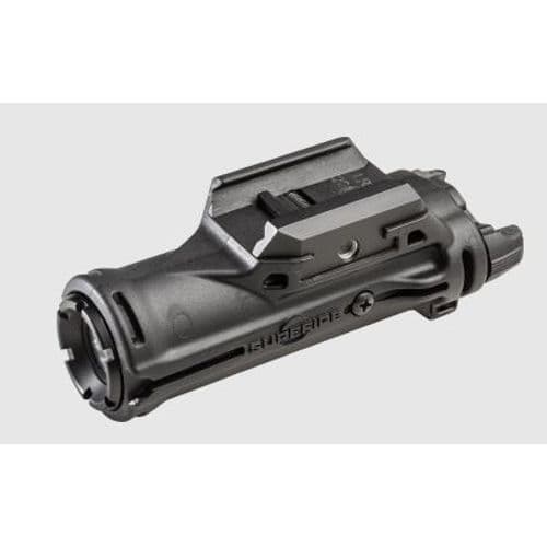 Specification Main Image