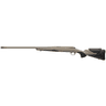 Browning 036066298 X-Bolt 2 Speed, Flat Dark Earth 7 PRC Rifle Browning 036066298 X-Bolt 2 Speed, Flat Dark Earth 7 PRC Rifle