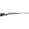 Browning 036066298 X-Bolt 2 Speed, Flat Dark Earth 7 PRC Rifle Browning 036066298 X-Bolt 2 Speed, Flat Dark Earth 7 PRC Rifle