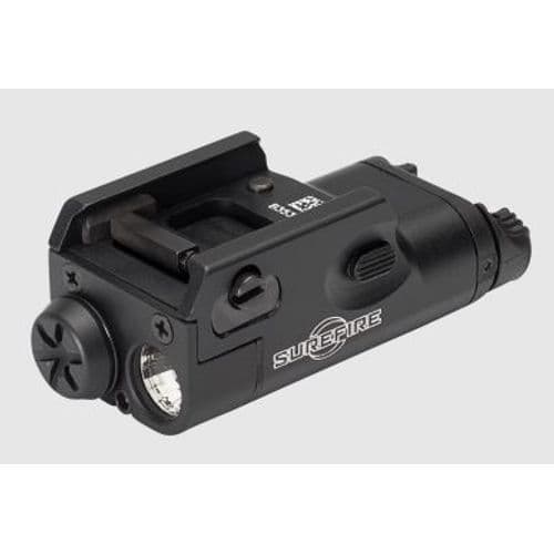 Specification Main Image