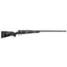 Weatherby MLW01N7MMBR2B Mark V Live Wild 7mm BC Rifle Weatherby MLW01N7MMBR2B Mark V Live Wild 7mm BC Rifle