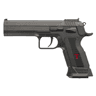 Tanfoglio TFLIMPROP9 Limited Custom 9mm Luger 19+1 4.76" Handgun Tanfoglio TFLIMPROP9 Limited Custom 9mm Luger 19+1 4.76" Handgun