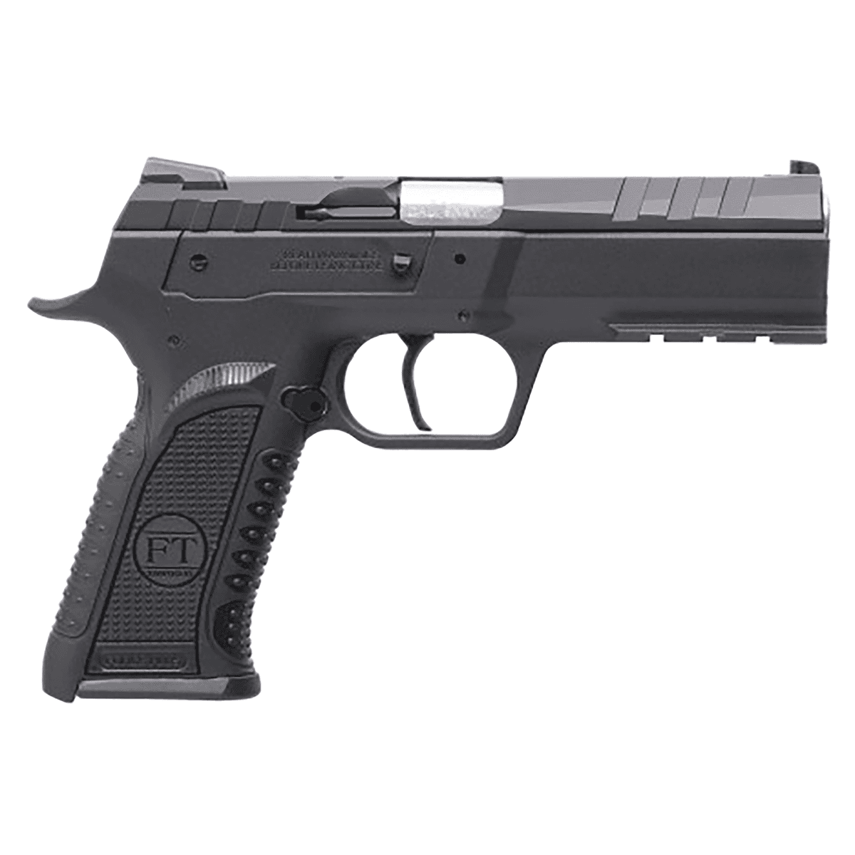 Specification Main Image