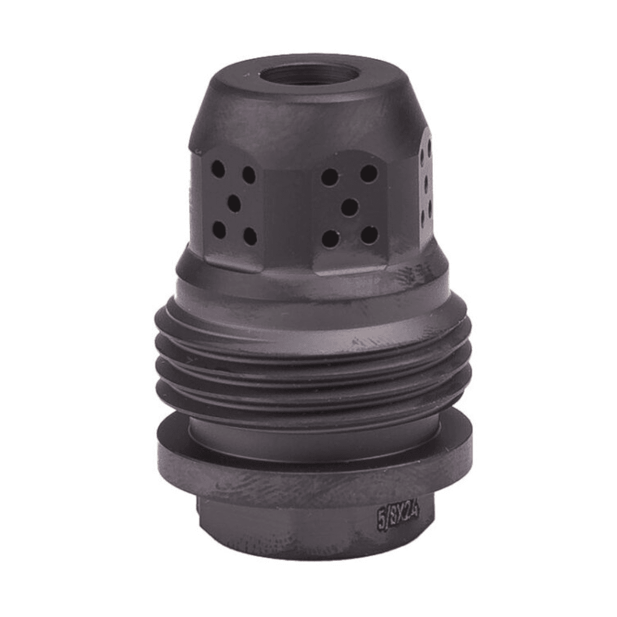 Specification Main Image