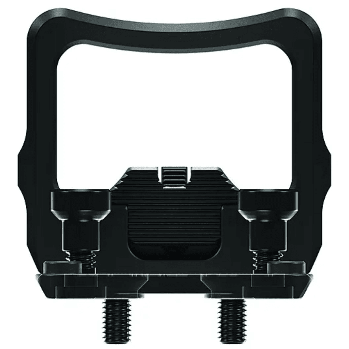 Specification Main Image