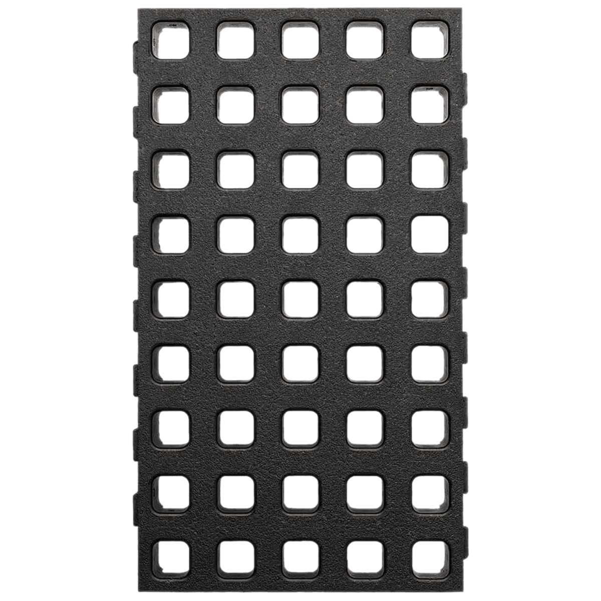 Specification Main Image