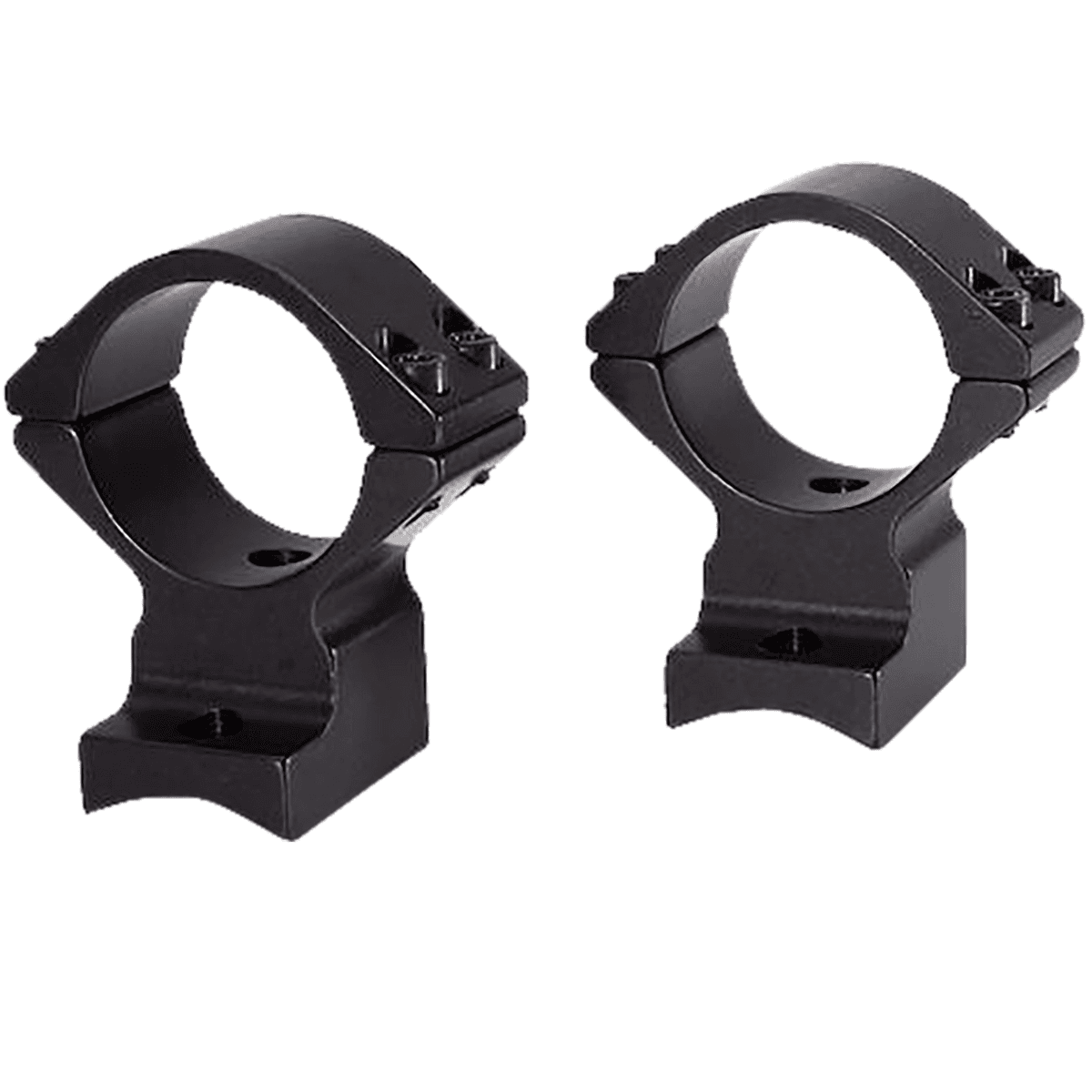 Specification Main Image