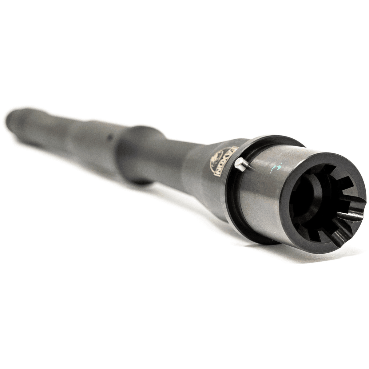 Specification Main Image