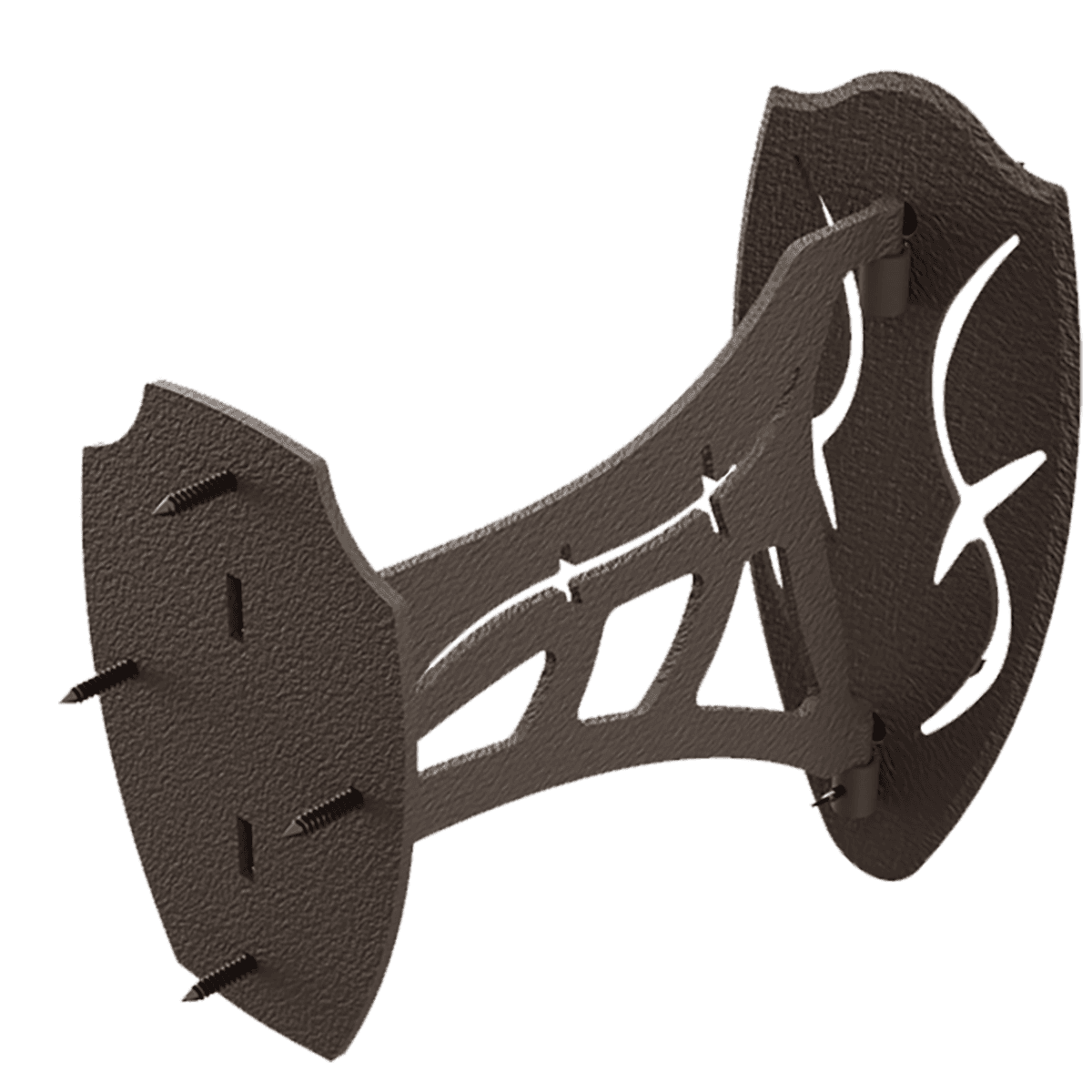 Specification Main Image