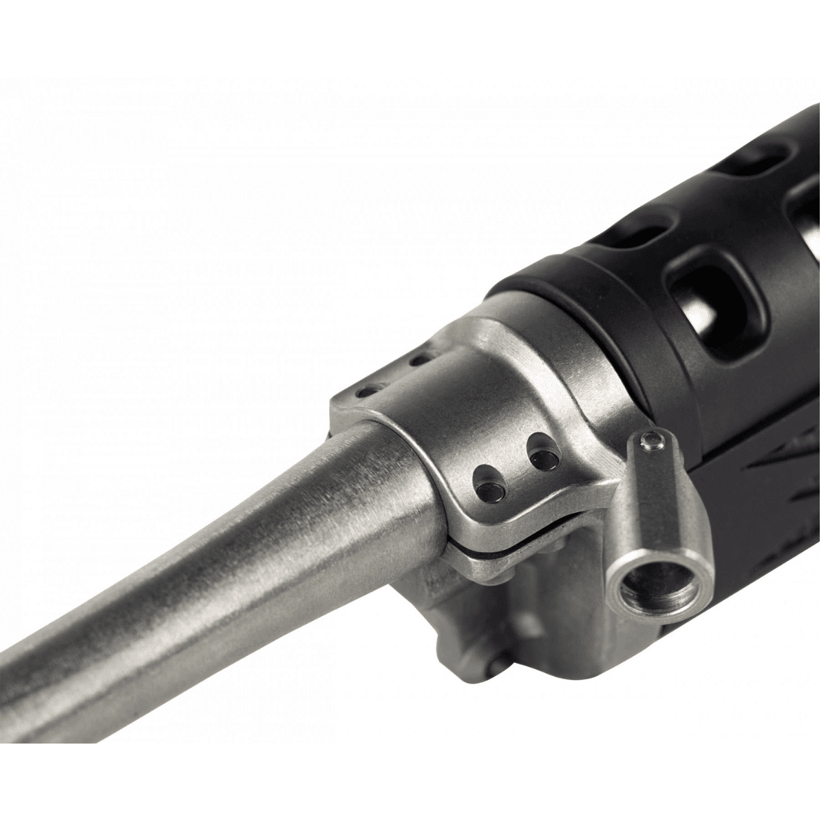 Specification Main Image