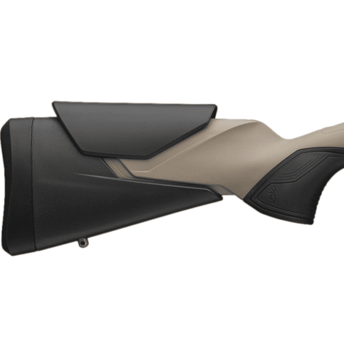 Browning X-Bolt 2 Speed Rifle, 26'' Barrel Synthetic Stock 4+1rd 300 Win Mag - 036066229 Browning X-Bolt 2 Speed Rifle, 26'' Barrel Synthetic Stock 4+1rd 300 Win Mag - 036066229