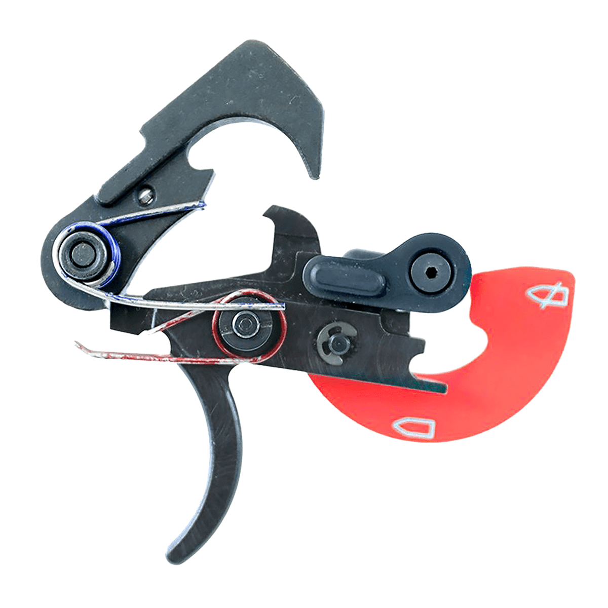 Specification Main Image