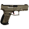 Derya Firearms DY9MBFTR DY9 9mm Luger 15+1 4.02" Pistol Derya Firearms DY9MBFTR DY9 9mm Luger 15+1 4.02" Pistol