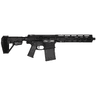 Diamondback DB1200W001 DB10 8.6 Blackout 20+1 12" Pistol Diamondback DB1200W001 DB10 8.6 Blackout 20+1 12" Pistol