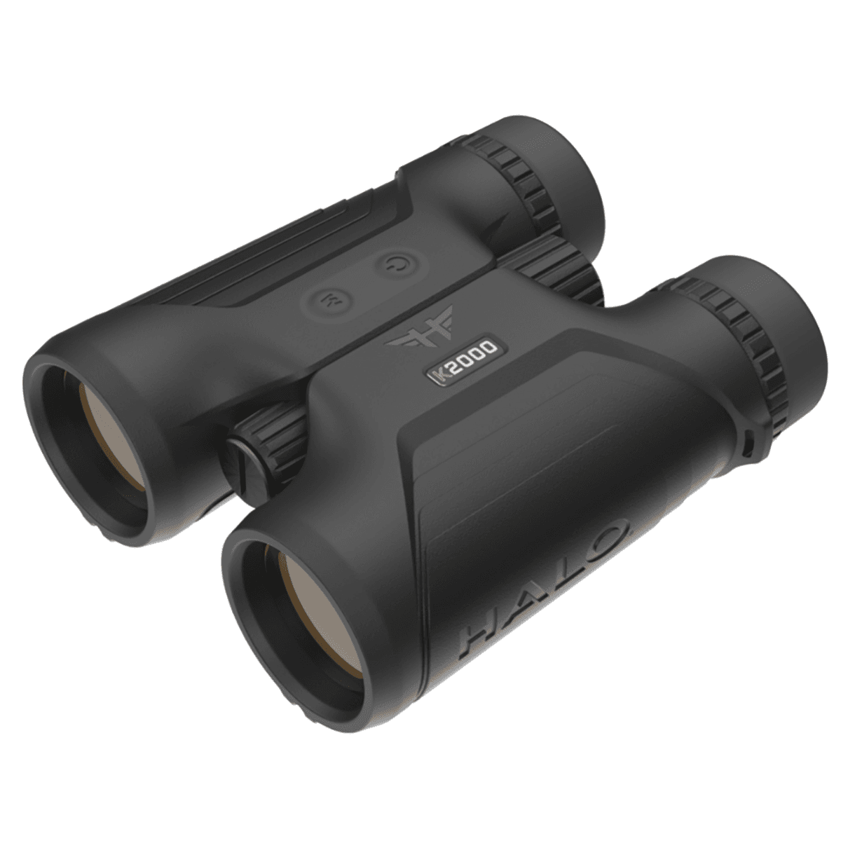 Specification Main Image