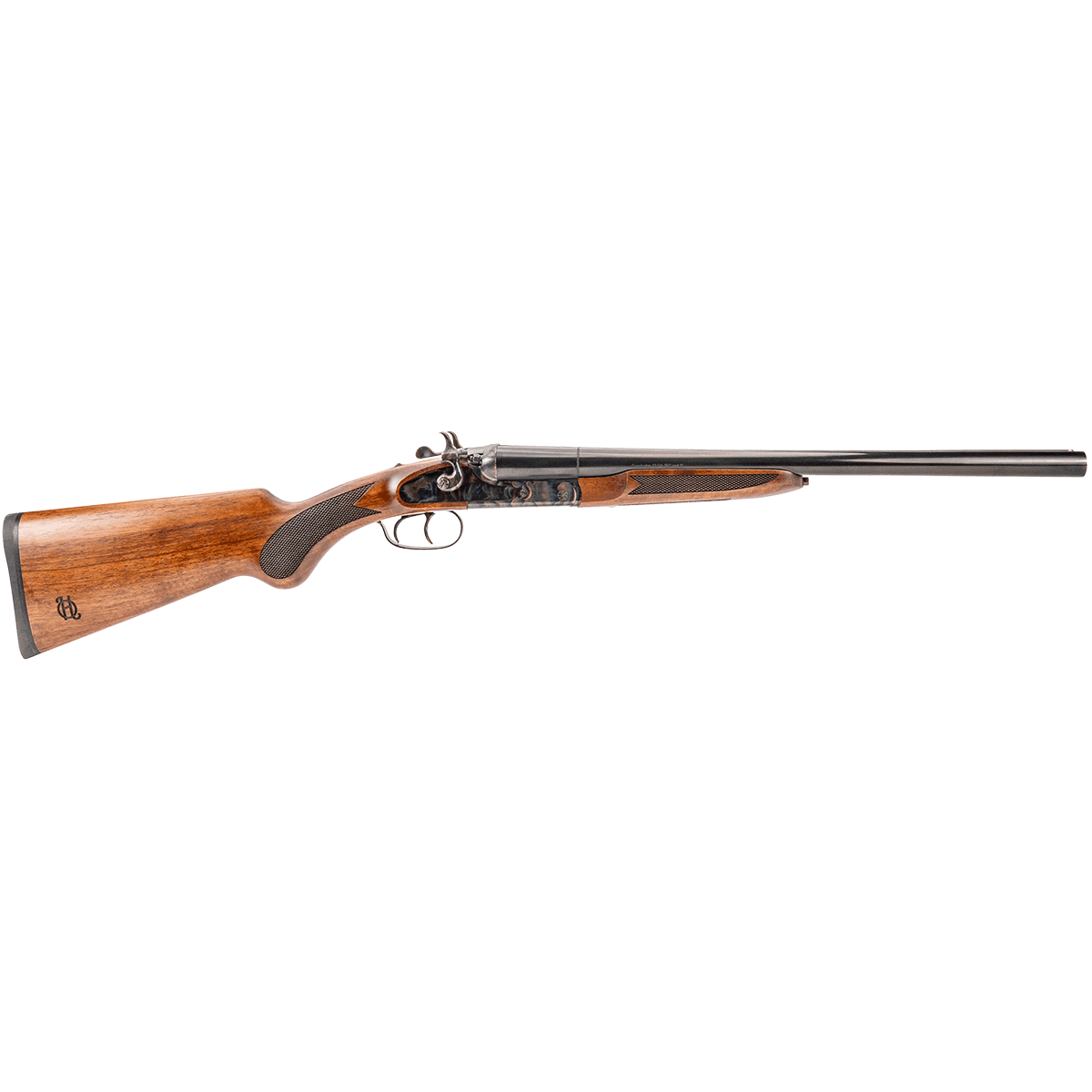 Heritage CW1218CH Coachwhip 12 Gauge Break Open 2rd 18.50" Shotgun Heritage CW1218CH Coachwhip 12 Gauge Break Open 2rd 18.50" Shotgun