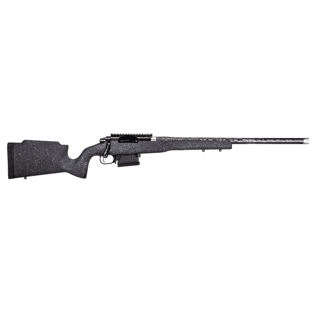 Proof Research 137895 Elevation MTR 2.0 7mm PRC 22" Rifle Proof Research 137895 Elevation MTR 2.0 7mm PRC 22" Rifle