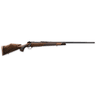 Weatherby MDX01N65CMR2O Mark V Deluxe 6.5 Creedmoor 4+1 22" Rifle Weatherby MDX01N65CMR2O Mark V Deluxe 6.5 Creedmoor 4+1 22" Rifle