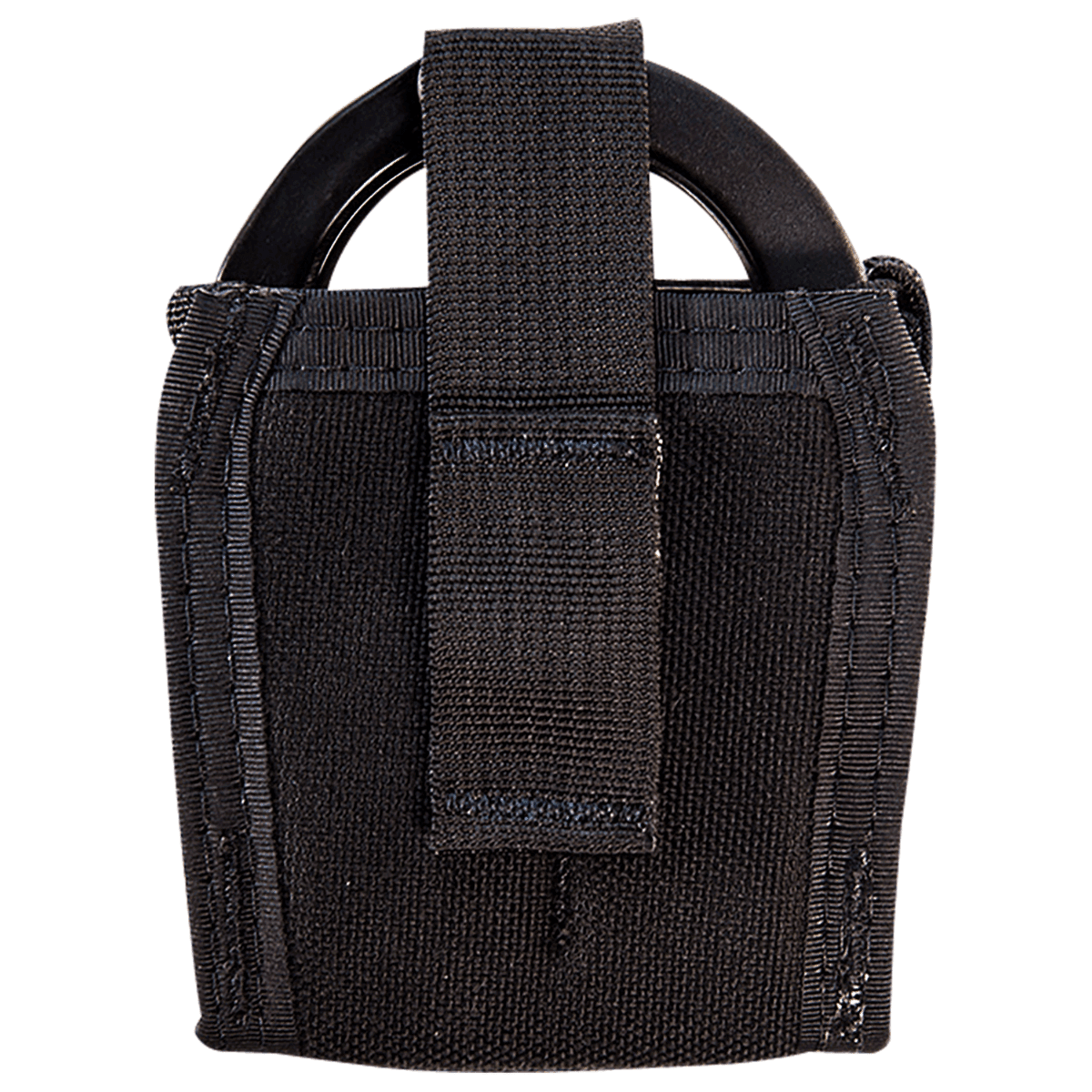 Specification Main Image