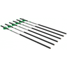 Centerpoint Crossbow Arrows, Over View Centerpoint Crossbow Arrows, Over View