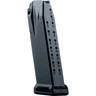 Century Arms Base Plate Magazine, Over View Century Arms Base Plate Magazine, Over View