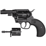 Diamondback DB0600A001 Sidekick 22 LR/22 Mag 9 Shot 3" Handgun Diamondback DB0600A001 Sidekick 22 LR/22 Mag 9 Shot 3" Handgun