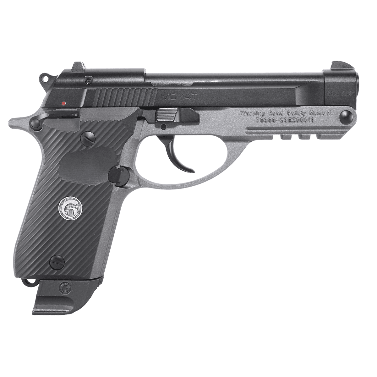 Specification Main Image