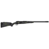 Fierce Firearms ROG7MMBC22BF Carbon Rogue 7mm BC 22" Black Rifle Fierce Firearms ROG7MMBC22BF Carbon Rogue 7mm BC 22" Black Rifle
