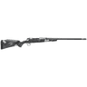 Fierce Firearms ROG7MMBC22GP Carbon Rogue 7mm BC 22" Tungsten Rifle Fierce Firearms ROG7MMBC22GP Carbon Rogue 7mm BC 22" Tungsten Rifle