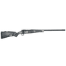 Fierce Firearms TROG7MMBC20BP CT Rogue 7mm BC 20" Black Rifle Fierce Firearms TROG7MMBC20BP CT Rogue 7mm BC 20" Black Rifle