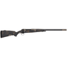Fierce Firearms TROG7MMBC20BS CT Rogue 7mm BC 20" Black Rifle Fierce Firearms TROG7MMBC20BS CT Rogue 7mm BC 20" Black Rifle