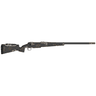 Fierce Firearms FCRFP7MMBC20BRS Carbon Rival FP 7mm BC 3+1 20" Black Carbon Fiber Match Grade Rifle Fierce Firearms FCRFP7MMBC20BRS Carbon Rival FP 7mm BC 3+1 20" Black Carbon Fiber Match Grade Rifle